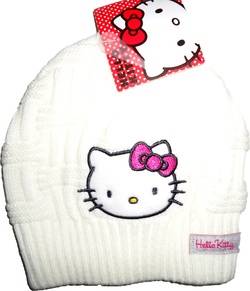 Шапка hello kitty. Шапка Хелло Китти. Шапка ушанка Хелло Китти белая. Шапка Хеллоу Китти. Шапка для малыша Хелло Китти.