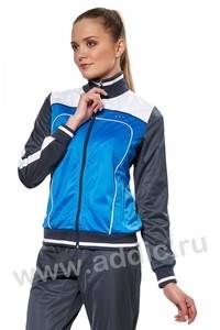 Спортивные костюмы Addic 10l af 493