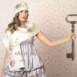 646496 626091 willi belinda original