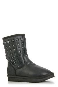 1552238 mou img 0258