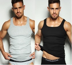 1234779