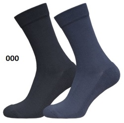 1578197
