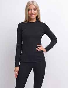 3880538