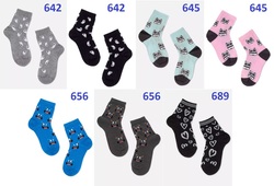 6667601