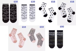 6667603
