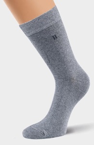 7930835