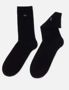 8092540