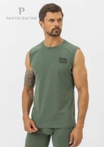 8365752