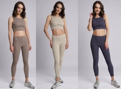 8693498