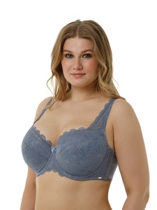 8897972