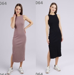 8943768