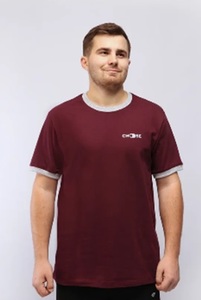 8944223