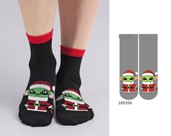 9117389