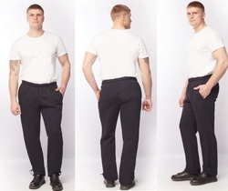 9153287