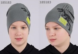 9233022