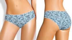 9233123