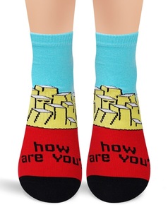 9233182