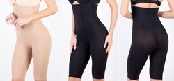 9233485