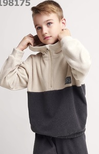 9341521