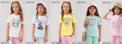 9341544