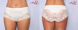 9342397