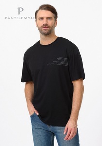 9343016