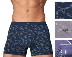 9343102