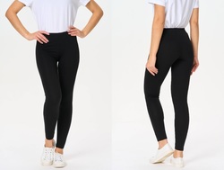 9360533