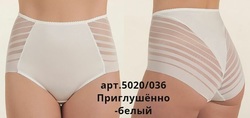 9360574