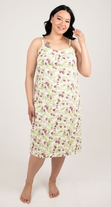 9360680