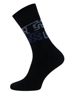 9384748