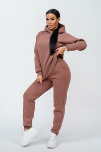 1047940 5da1f474 8bd9 440c af08 93c32e14bdd9