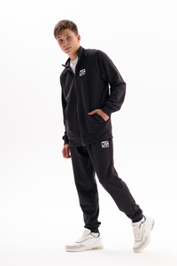 1047970 ee4a926c 0dc7 4a7b 9dea 7716f96939eb