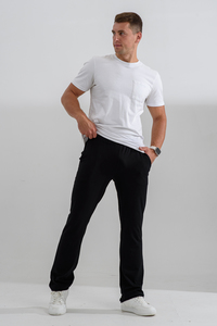 1048226 ae517a19 48bf 45e4 9c59 2e709747092a