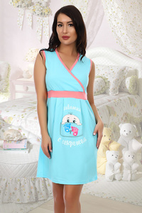 1048506 a5a38fa4 cb62 472d b9c1 7dba651b4ca5