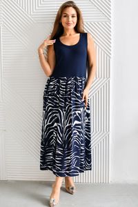 1180387 37c2de5c 2ac5 4479 90ca e6fba970eb51