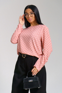 1262719 3ba3f274 35da 4f29 a2e6 fce277c5f850