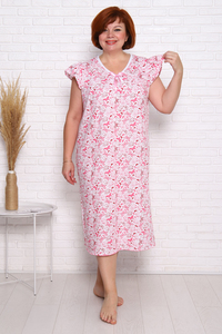 1314451 fdc6ec81 ae36 499e 9256 fa5a2bbb01c3