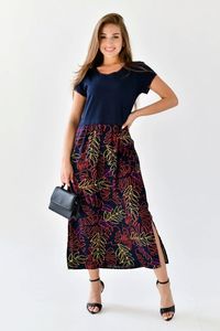 2269188 59f9f974 b8a3 4d0b bfd2 5ec7fe91b777