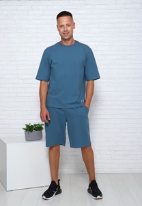 2269372 a9afc910 142b 47a0 8f53 57bd7902e1cd