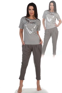 2269430 415c6912 652c 4334 b2b1 7fb570169fb2