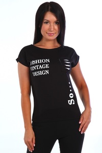 2269722 37eefd7f 7e40 45b7 ba0a 8273923faae4