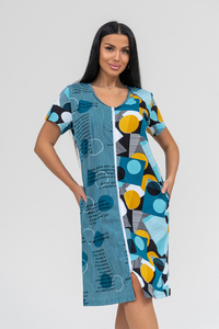 2269944 8619416b ad5c 4d3c b0c1 45634866eab0