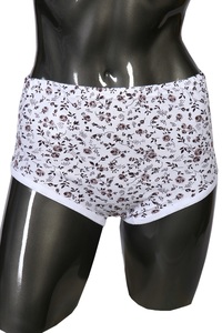 2270312 8f58a63b 696c 4150 b8a7 05670d0343c7