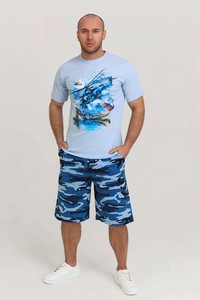 2270336 0938ceff 48b5 4c15 b662 e694105e152f