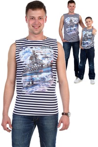 2270360 b9b62fb6 ba25 4cb7 b184 473b120eb420