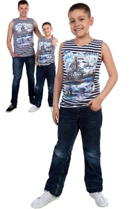 2270646 a60df516 af45 4f72 bfab 4d5b840a0eeb