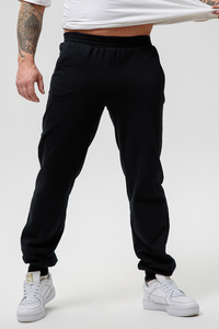 2335950 bc1fe7bf 5d2f 439e b887 2cb0df74f4bc