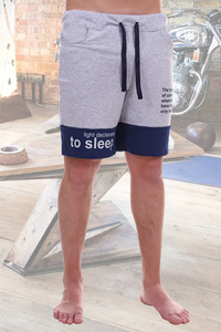 2335952 4f5c1a2d 6f06 4605 aa72 937c74316391