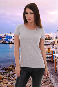 2462095 74e5ed56 782d 4933 9dd4 5be349ac609b